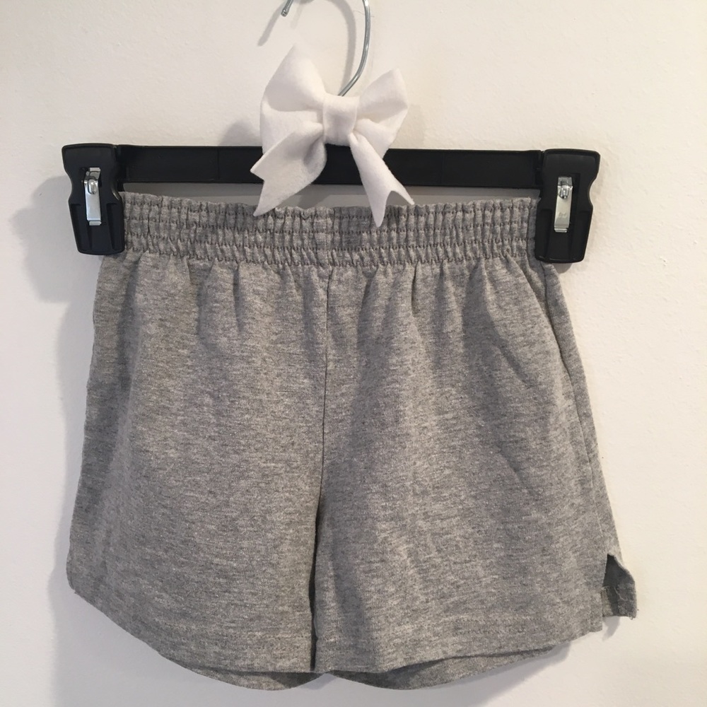☆Soffe Shorts☆